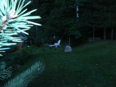 2011.Májús..... oktober