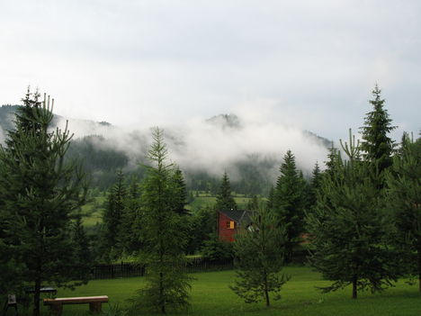 2011.Májús..... oktober