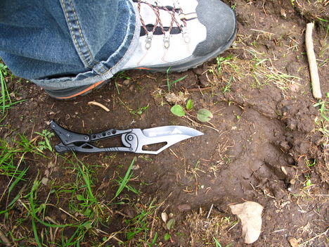 2011.Májús..... oktober