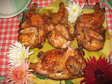 2011.Májús..... oktober