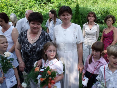 BOGIBALLAGÁS2011 040