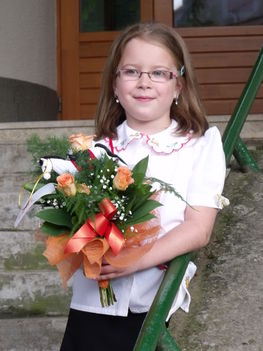 BOGIBALLAGÁS2011 083