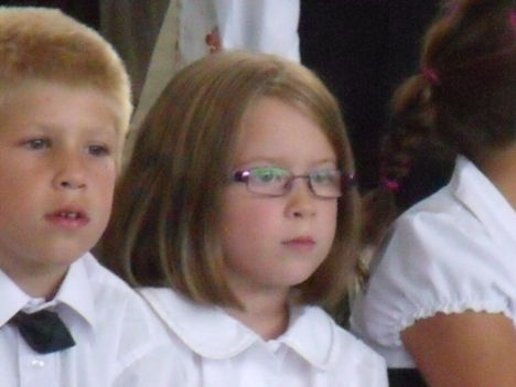BOGIISKOLÁS 009