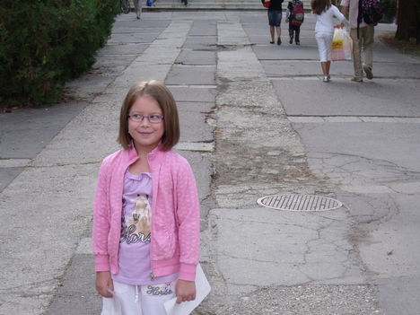 BOGIISKOLÁS 029