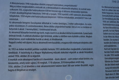 kép1 187