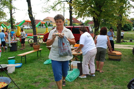 kép1 194