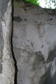 kép1 324