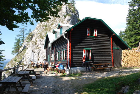 kép1 351