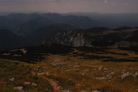 kép1 384