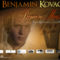 Kovács_Benjámin_cd