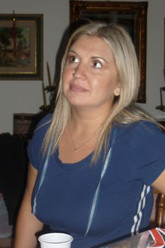 P1010477