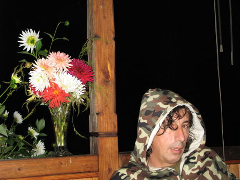 Portré.2011.májús.....oktober