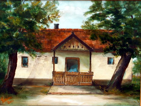 Tanya