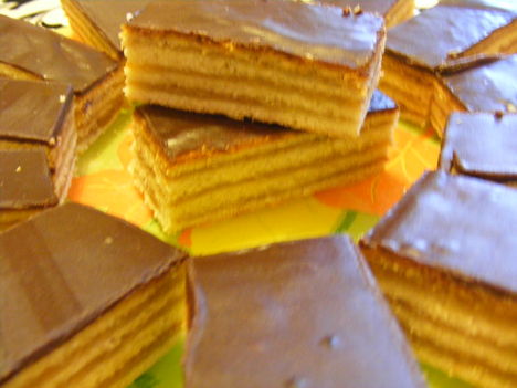 Zserbó8
