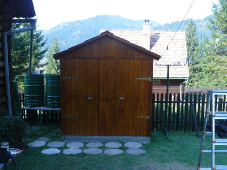 2011.májús.....oktober