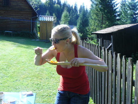 2011.májús.....oktober