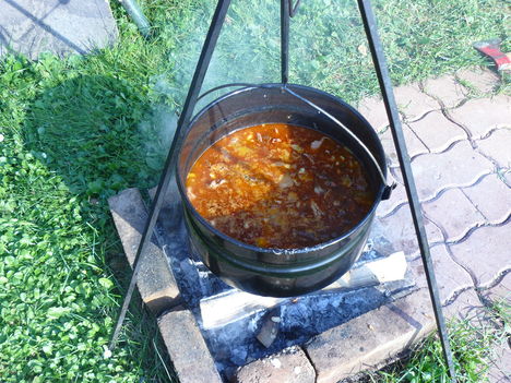 2011.májús.....oktober