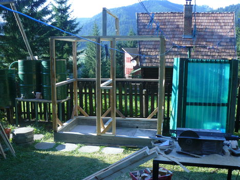 2011.májús.....oktober