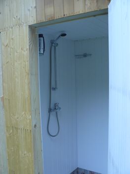 2011.május.....oktober
