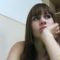 ea30aec4bec0ea4899b968725e3e86eb78720052