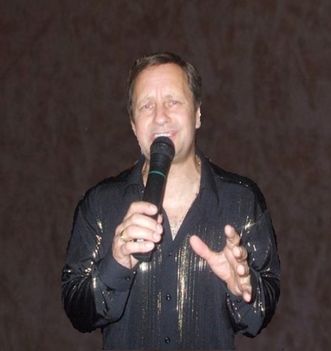 Kaczor Feri