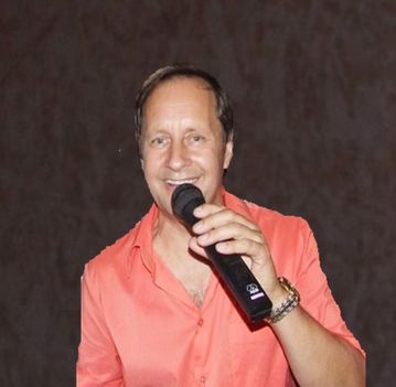 Kaczor Feri