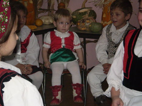 Kép 356