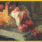 Nagy Oszkár - Asztali csendélet (31x47 cm.)