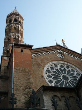PADOVA