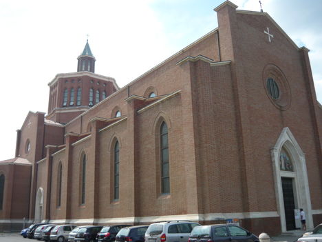 RIMINI 