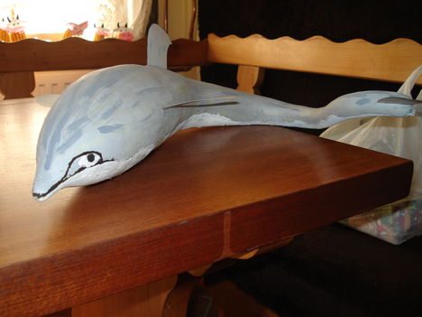 2009 gesztenye , Márton nap
