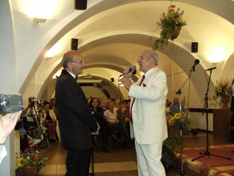 2009 nyár 033
