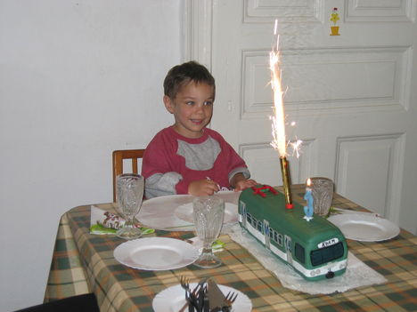 2011.08.19
