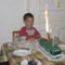 2011.08.19