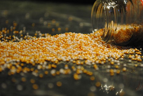 Beads