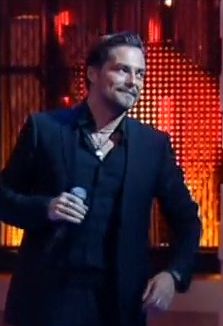 Bosson 1