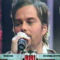 Bosson 18
