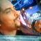Bosson 6