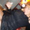 DSC07260