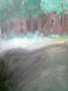 festmény 008