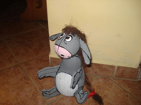 gépiképek 147