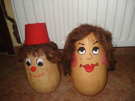 gépiképek 158