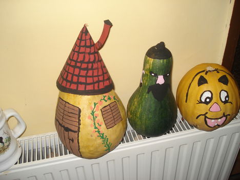 gépiképek 160