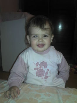 Lizike