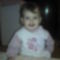 Lizike