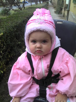 Lizike