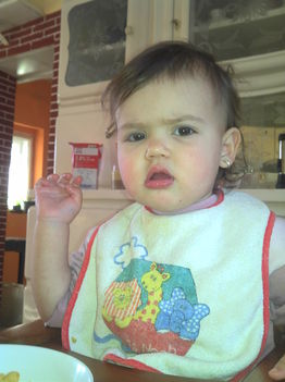 Lizike