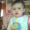 Lizike
