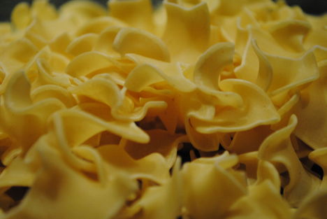 Pasta