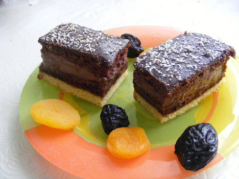 Rigó Jancsi4